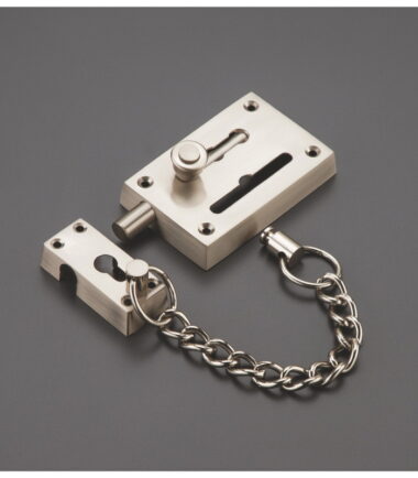 Door Bolt