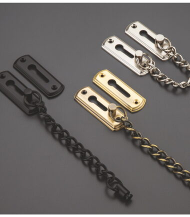 Door Chain