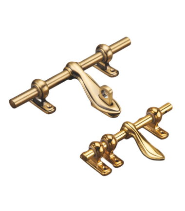 Libra