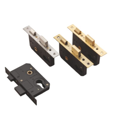Mortice Lock CY