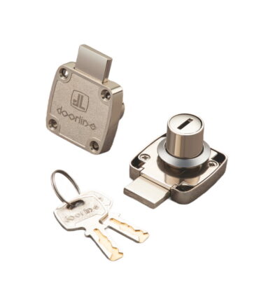 Multipurpose Lock Wave - Laser Keys