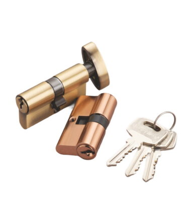 Ultra Keys