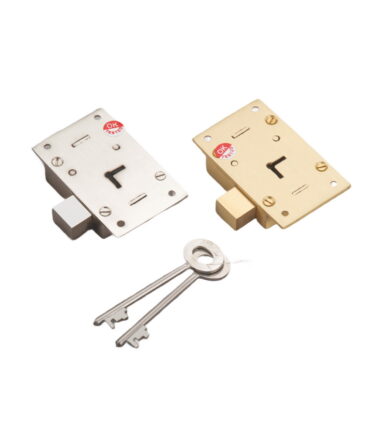 Universal Lock DT