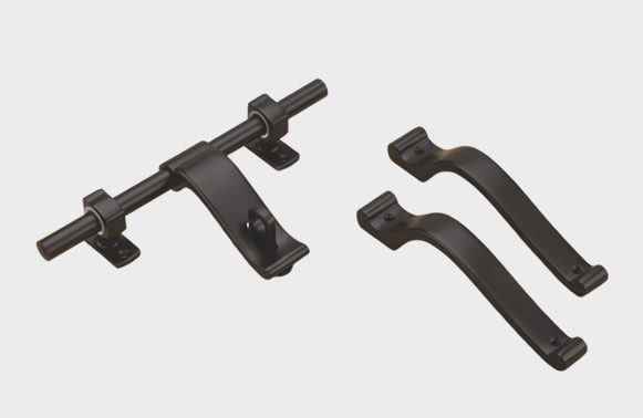 about-us-product